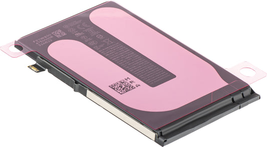 Batteria Apple iPhone 16 Plus, Service Pack 661-42837