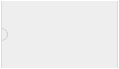 Batteria Apple iPhone 16 Plus, Service Pack 661-42837