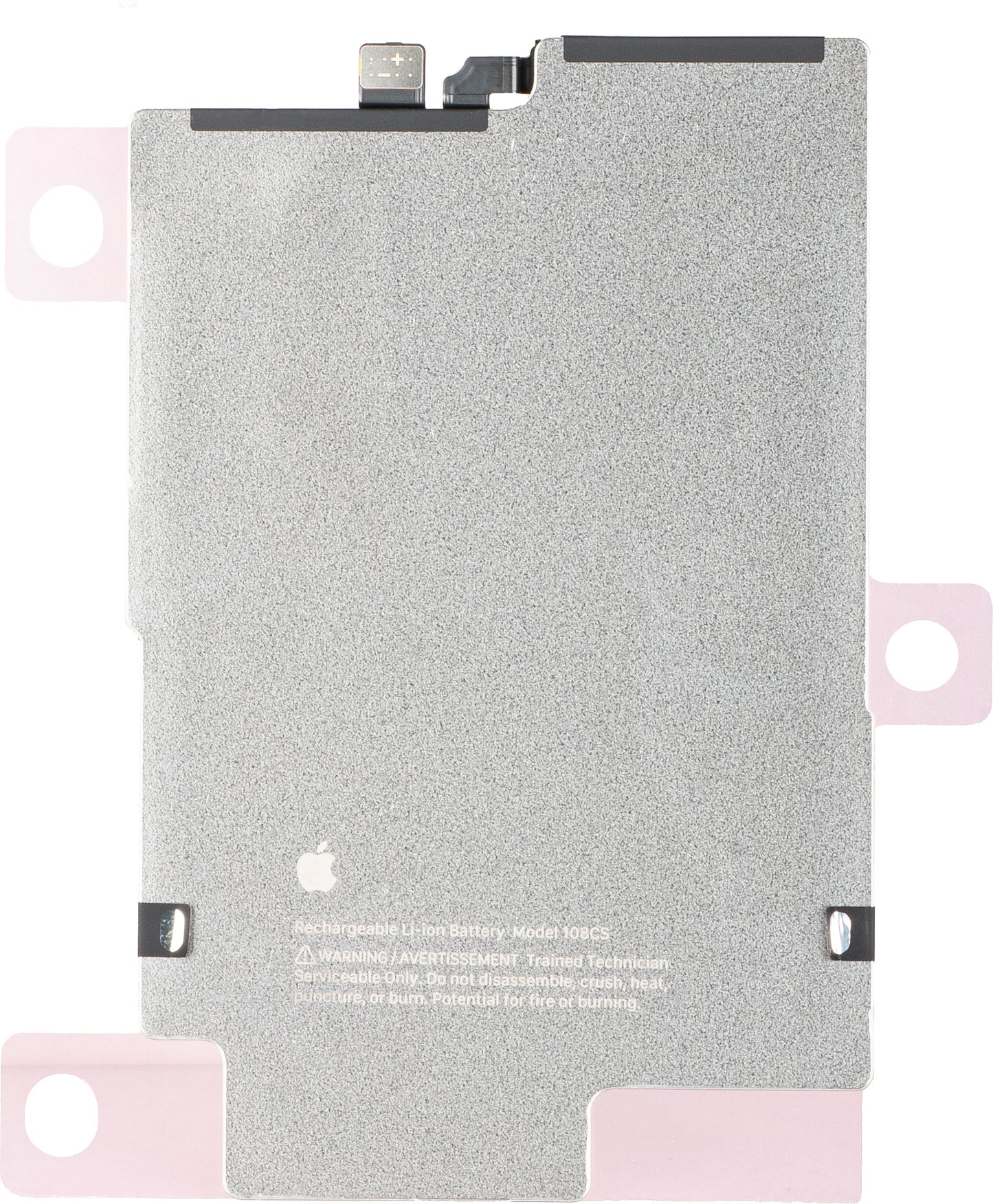 Batteria Apple iPhone 17 Air, Service Pack 661-55235