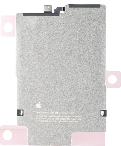 Batteria Apple iPhone 17 Air, Service Pack 661-55235