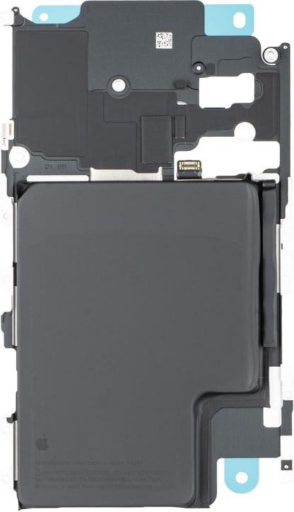 Batteria Apple iPhone 17 Pro Max, Versione Europa, Service Pack 661-56049