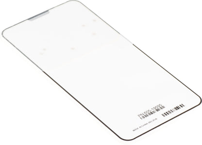 Batteria Apple iPhone 17 Air, Service Pack 661-55235