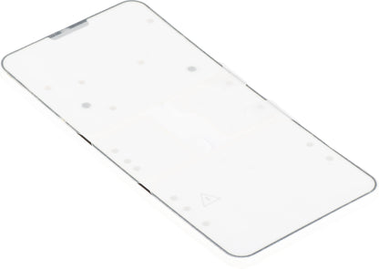 Batteria Apple iPhone 17 Pro Max, Versione USA e-SIM, Service Pack 661-56056