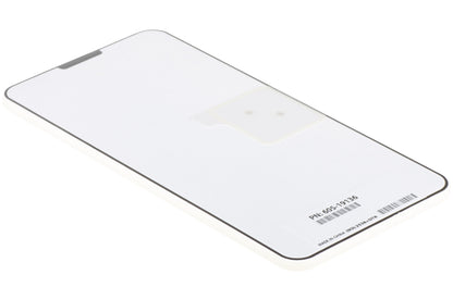 Batteria Apple iPhone 17, Service Pack 661-56064