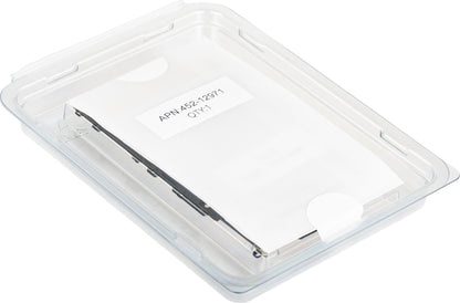 Batteria Apple iPhone 17 Pro Max, Versione Europa, Service Pack 661-56049