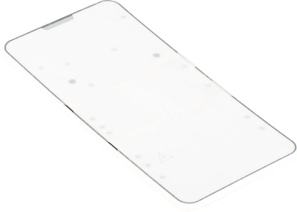 Batteria Apple iPhone 17 Pro Max, Versione Europa, Service Pack 661-56049