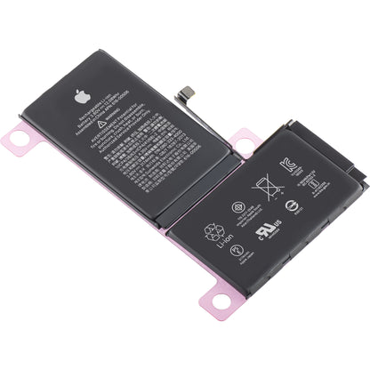 Batteria Apple iPhone XS Max, Service Pack 661-11035