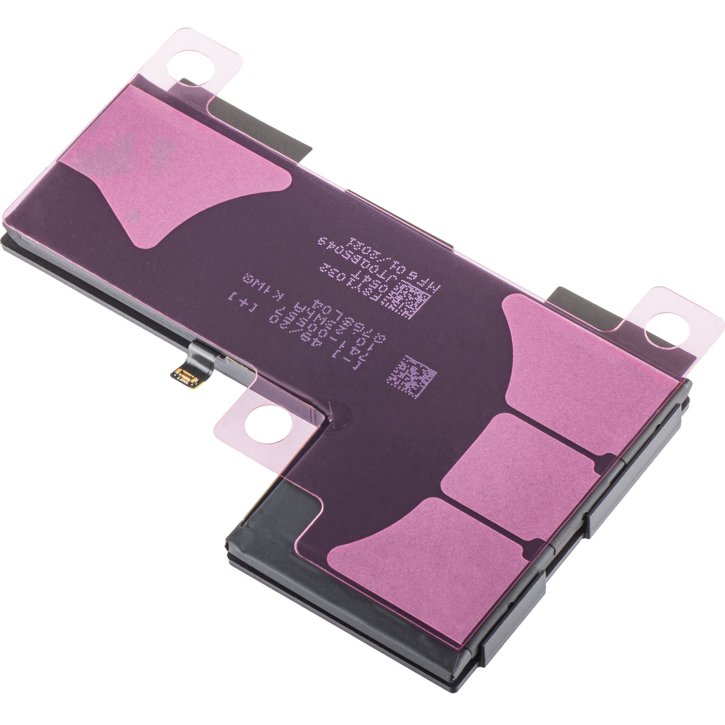 Batteria Apple iPhone XS, pacchetto di assistenza 661-10565 