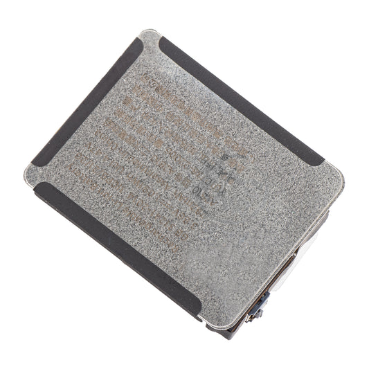 Batteria Apple Watch Series 8 41 mm