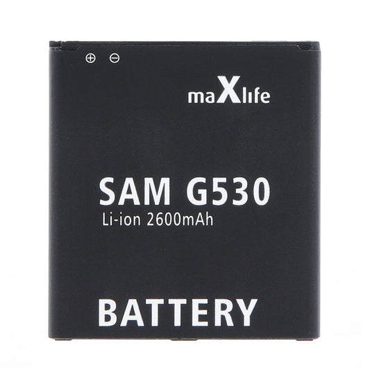 Batteria Samsung Galaxy Grand Prime G531 / Grand Prime G530