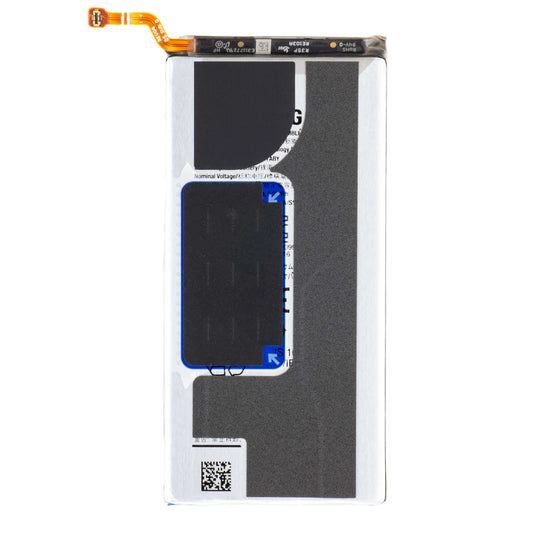 Batteria Samsung Galaxy Z Fold5 F946, EB-BF947ABY, Scambio GH82-31846A 