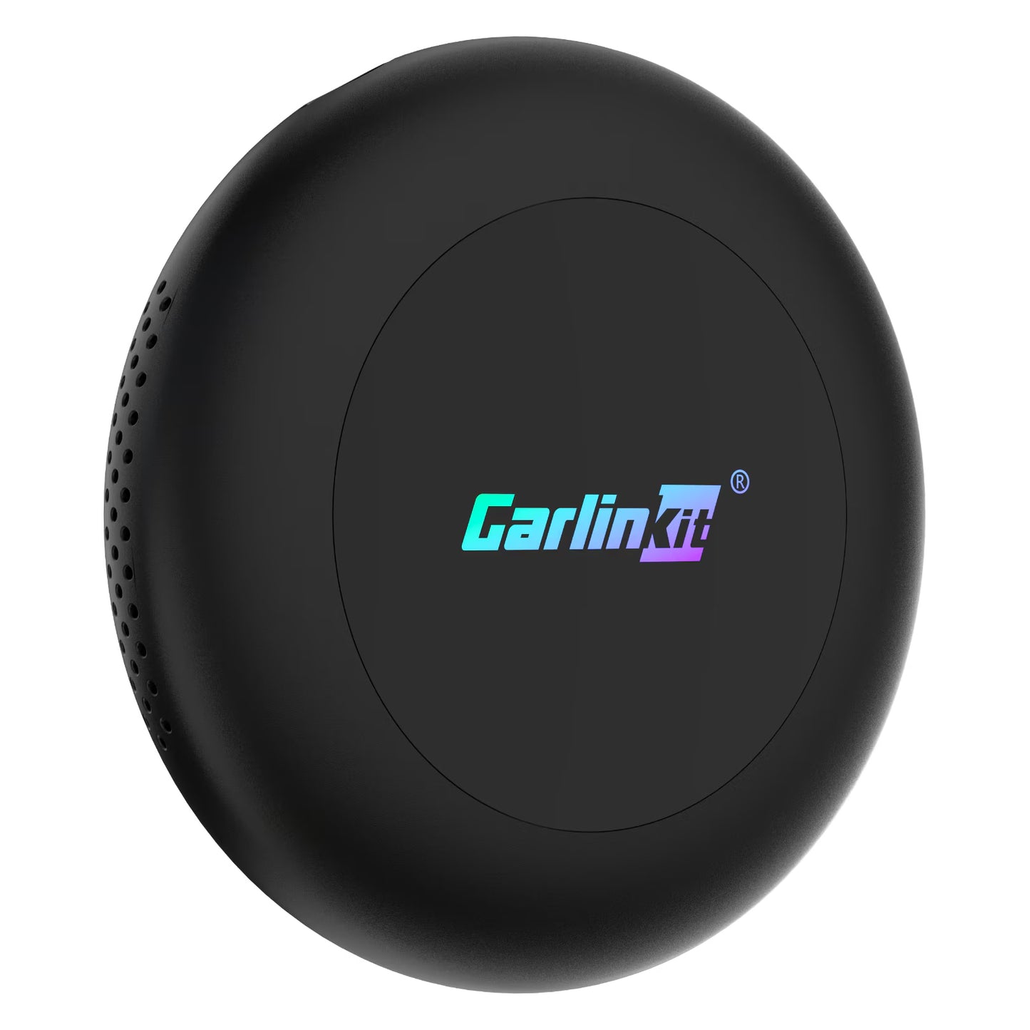 Adattatore Carplay / Android Auto Wireless Carlinkit TBox Ultra 2 per Apple iPhone / Serie Android, 8GB RAM / 128GB, 5G