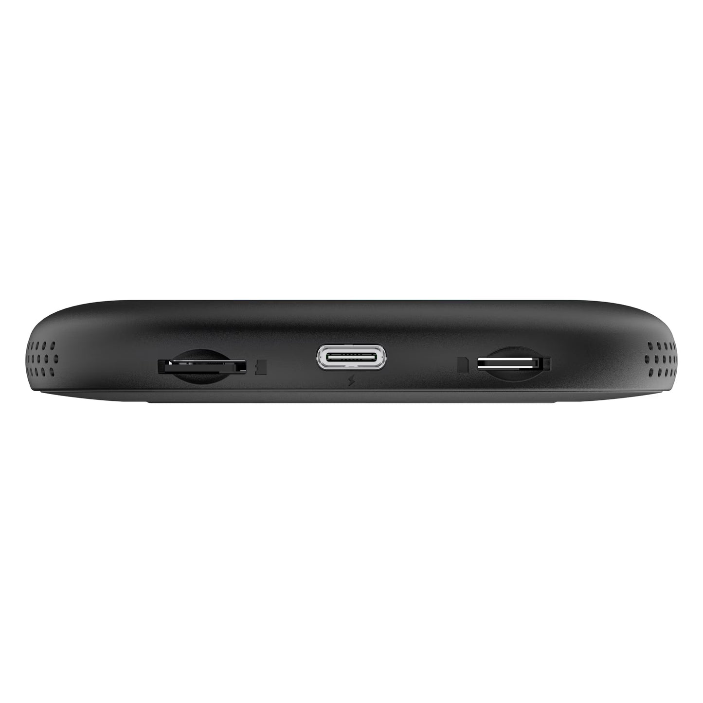 Adattatore Carplay / Android Auto Wireless Carlinkit TBox Ultra 2 per Apple iPhone / Serie Android, 8GB RAM / 128GB, 5G