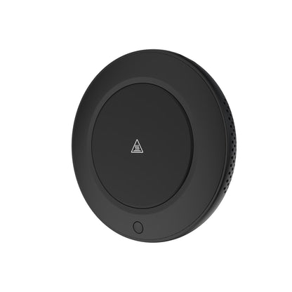 Adattatore Carplay / Android Auto Wireless Carlinkit TBox Ultra 2 per Apple iPhone / Serie Android, 8GB RAM / 128GB, 5G
