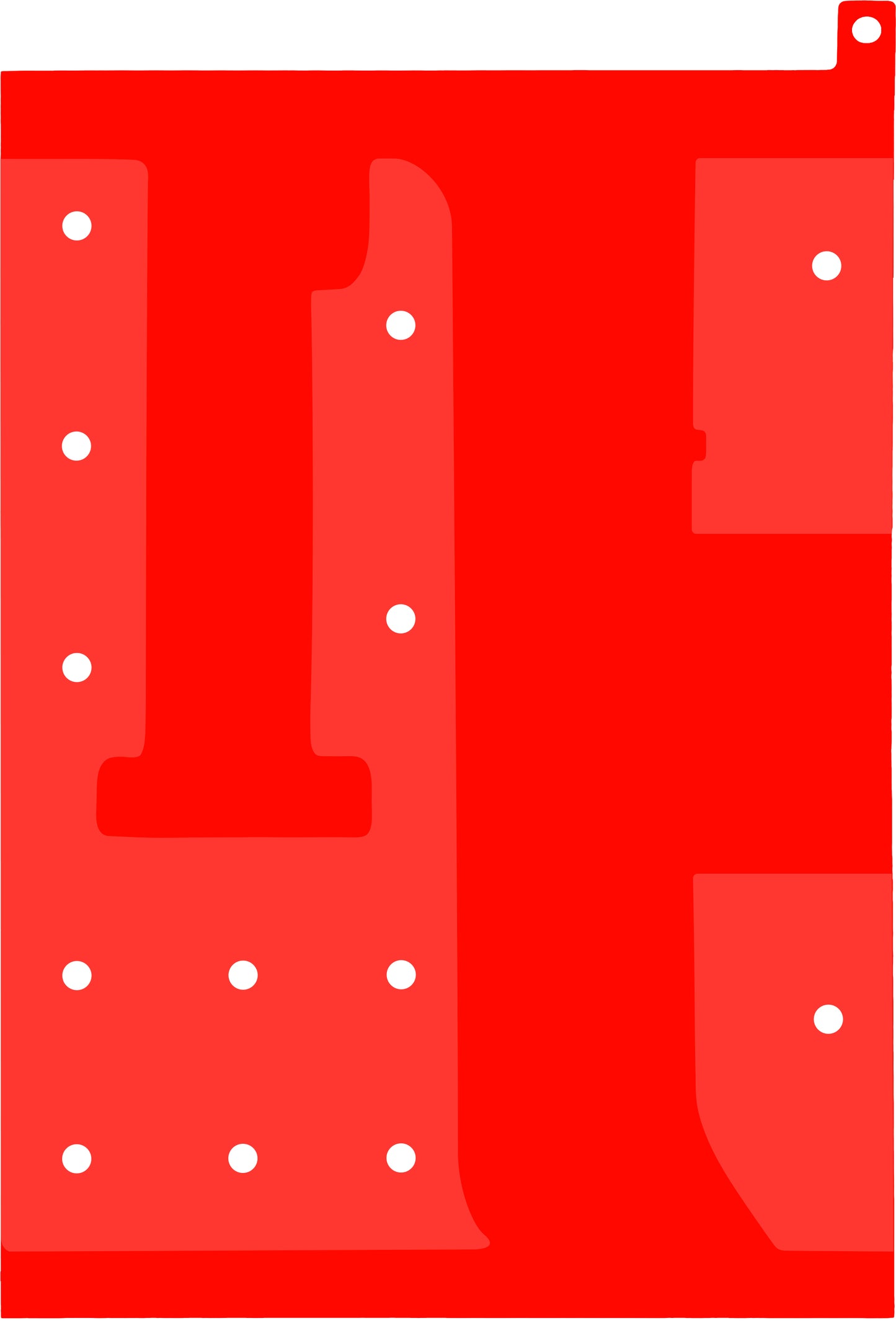 Adesivo Batteria Huawei nova 14 Pro, Service Pack 51630MGA