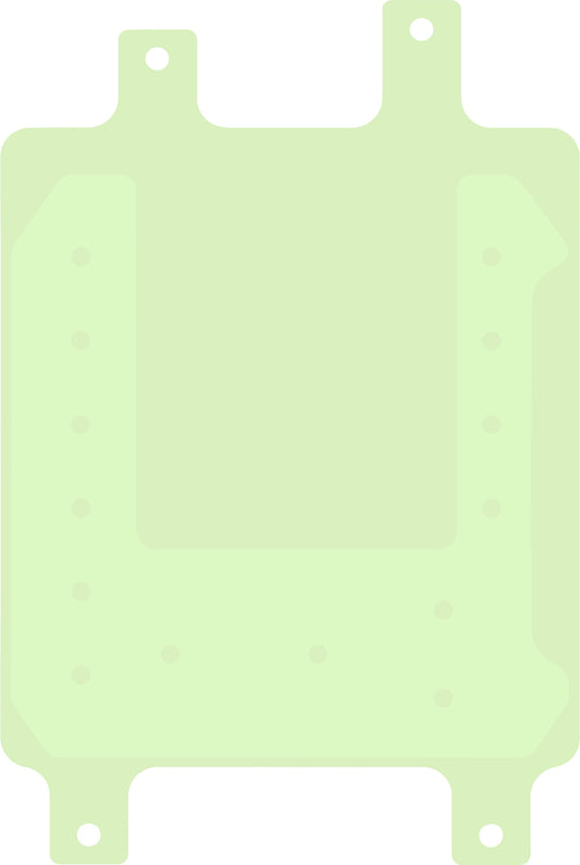 Samsung Galaxy S24+ S926 Battery Adhesive