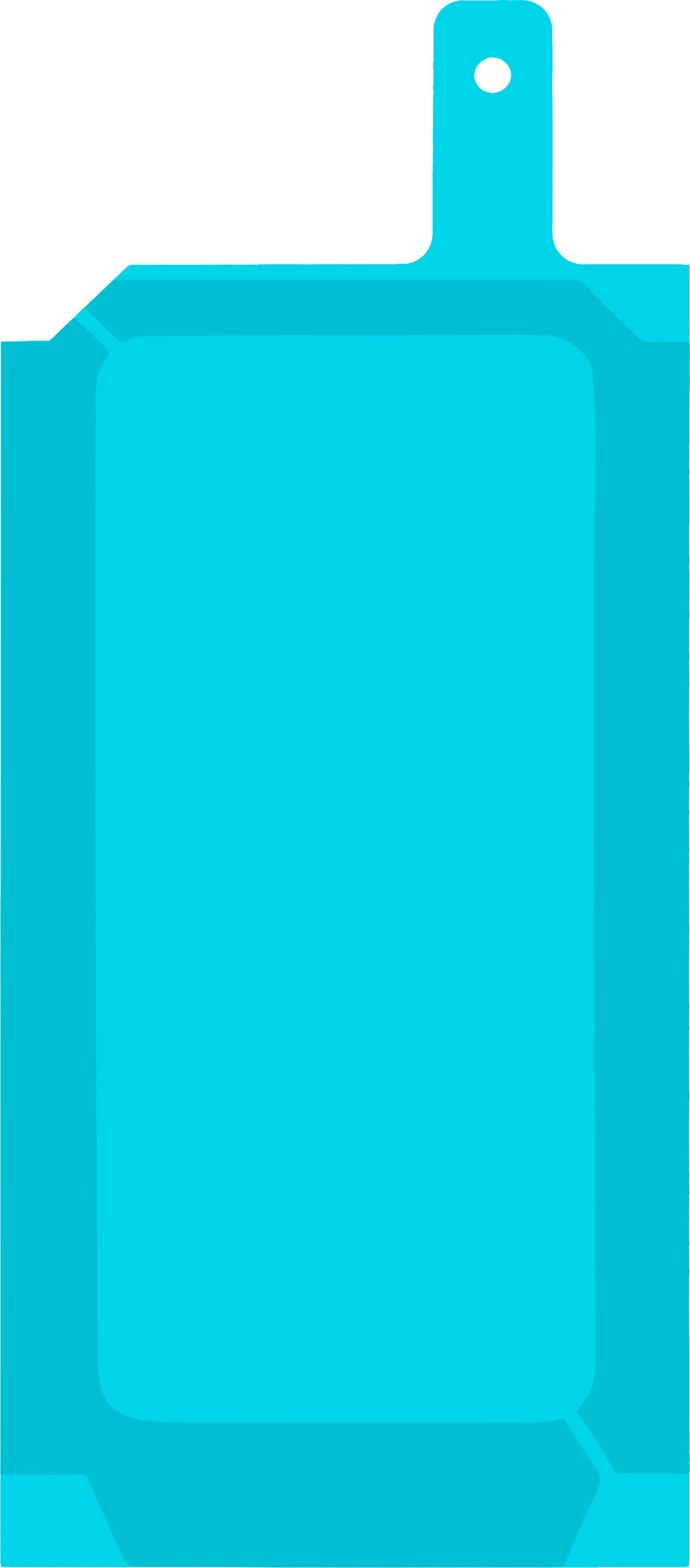 Adesivo Batteria Samsung Galaxy S10+ G975, Service Pack GH02-17398A