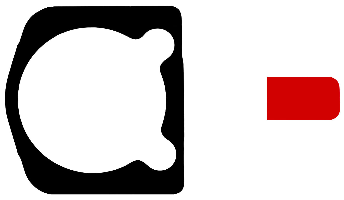 Adesivo Fotocamera Frontale Huawei Pura 80 Pro / Pura 80 Ultra, Service Pack 51630MPQ