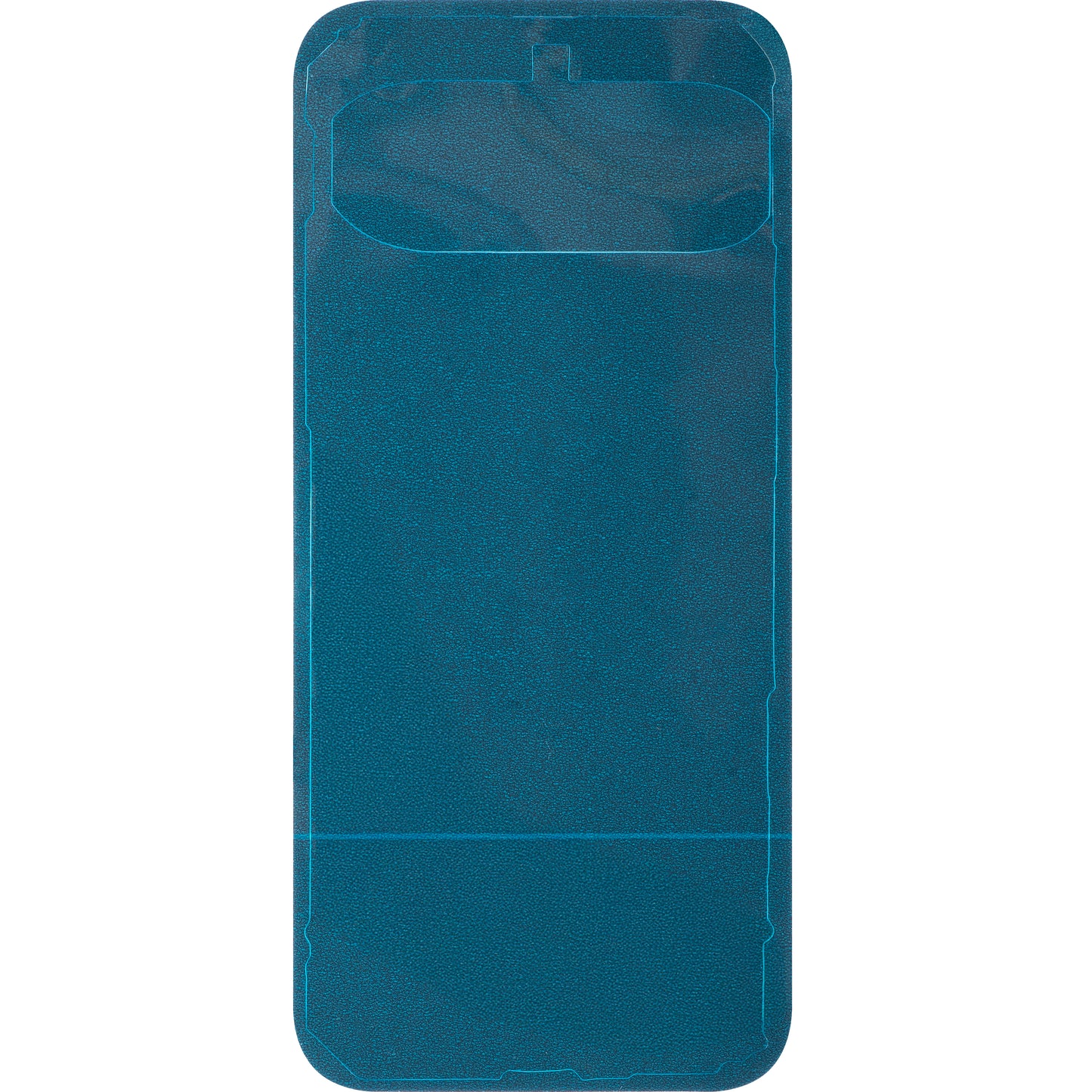 Adesivo Copribatteria Google Pixel 9