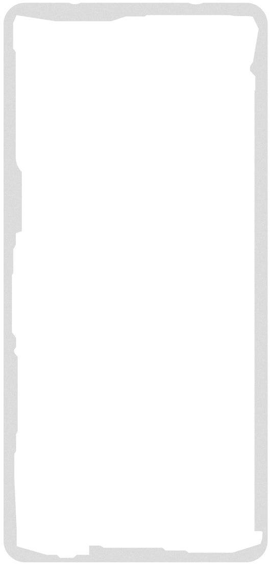 Adesivo Copribatteria Samsung Galaxy S10 G973