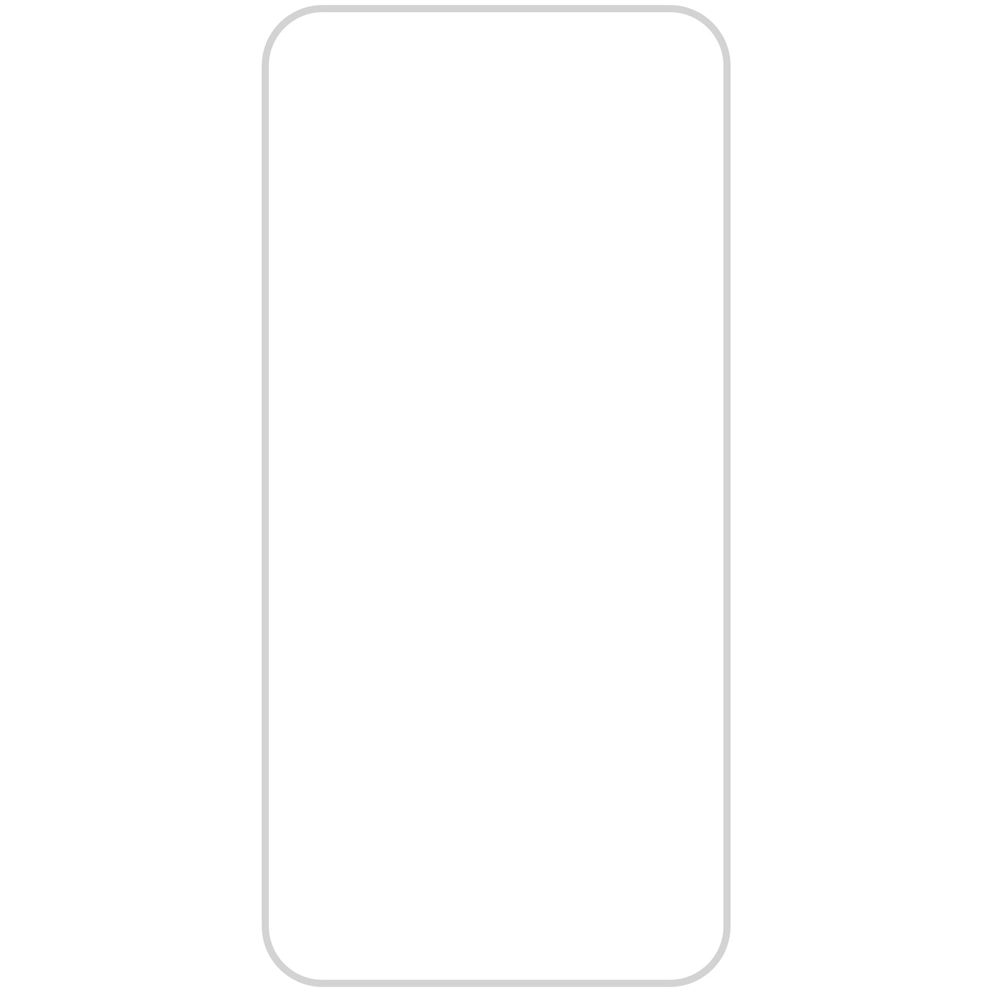 Adesivo Copri Batteria Apple iPhone 11 Pro