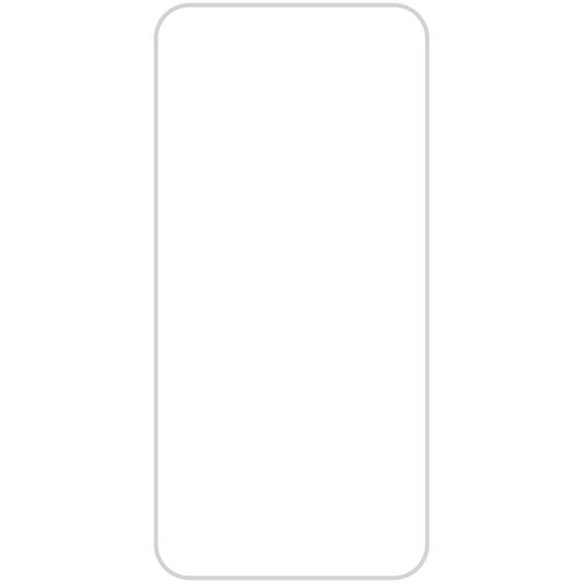 Adesivo Copri Batteria Apple iPhone 11 Pro
