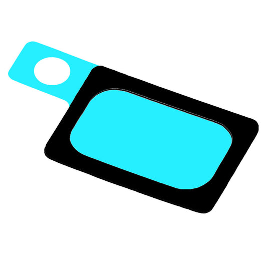 Adesivo Diffusore Realme C75 4G, Service Pack 612717000531