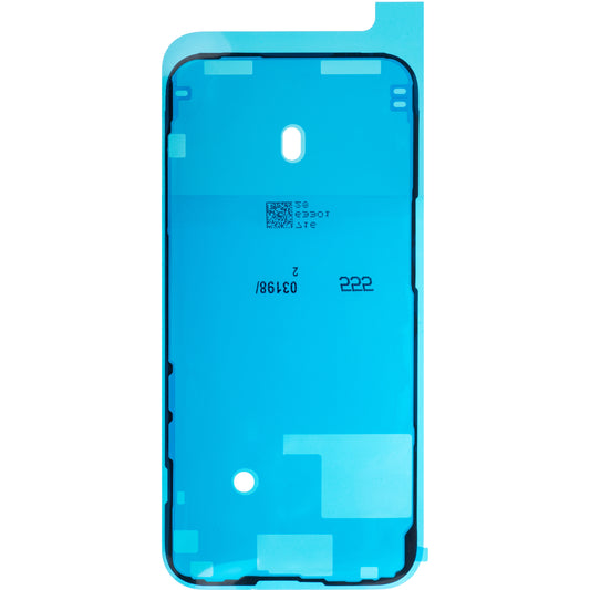 Adesivo Display Apple iPhone 14 Pro Max