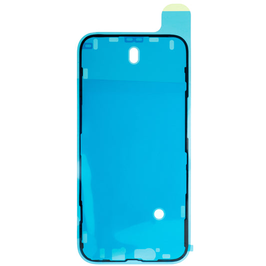 Adesivo Display Apple iPhone 14