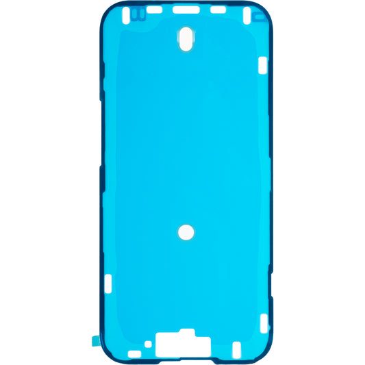Adesivo Display Apple iPhone 15