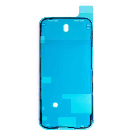 Adesivo Display Apple iPhone 14 Pro