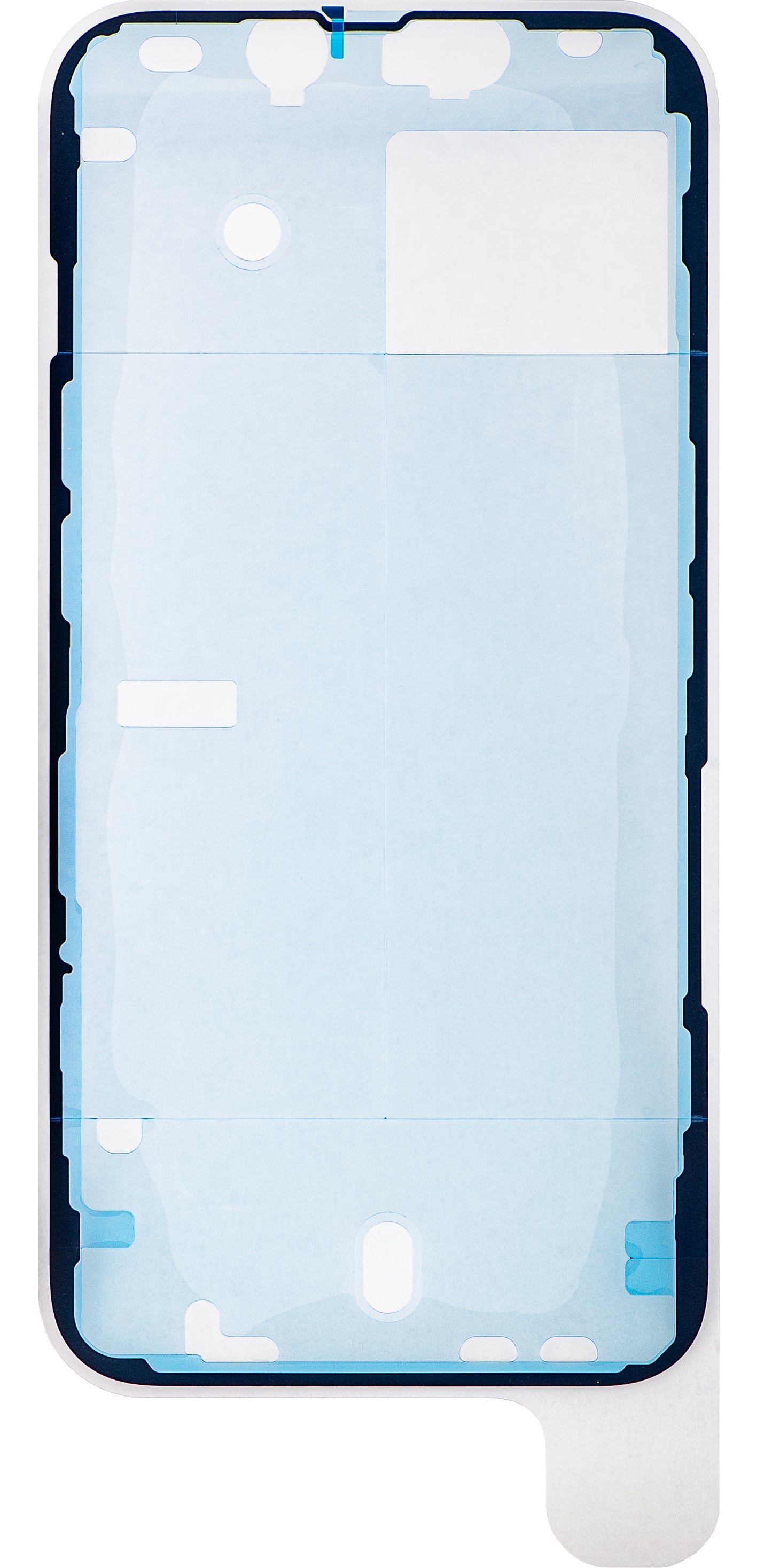 Adesivo Display Apple iPhone 13, Service Pack 923-06620