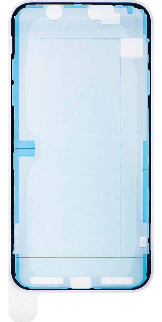 Apple iPhone XR / 11 Display Adhesive, Service Pack 923-02660