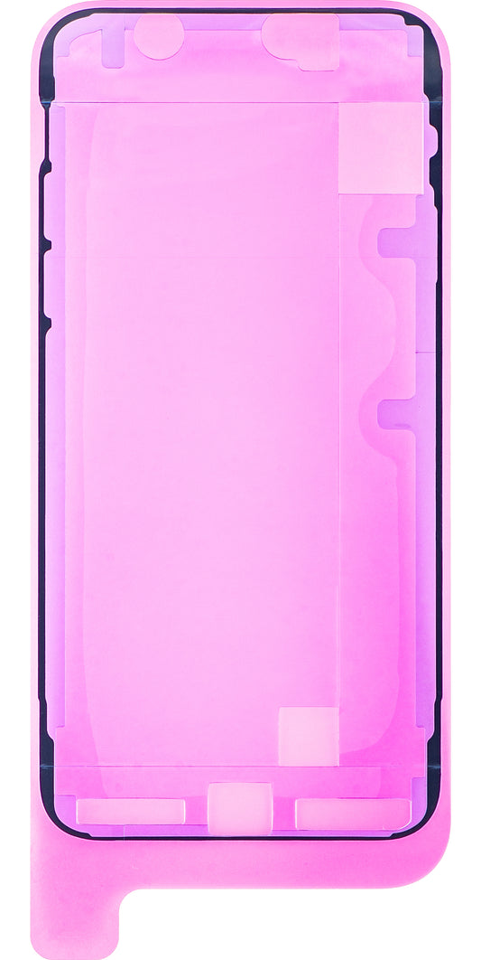 Apple iPhone X Display Adhesive, Service Pack 923-01975