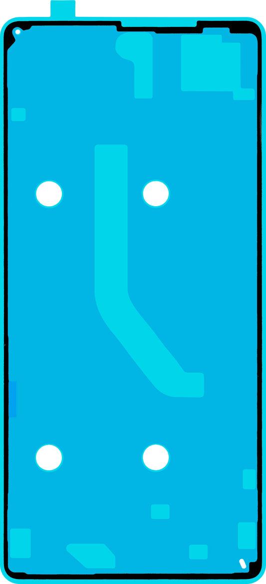 Adesivo Display Google Pixel 6, Service Pack G806-05339-01