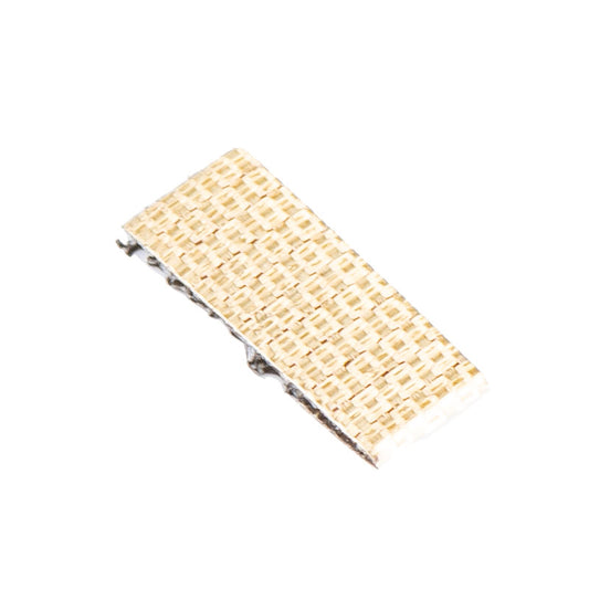 Adesivo Display Huawei Mate X7, Tipo 9, Sotto Interno, Service Pack 51630NVH