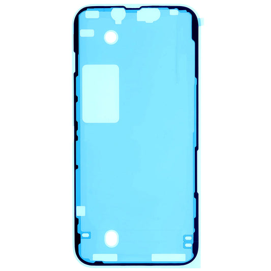 Adesivo Display Apple iPhone 13 Pro