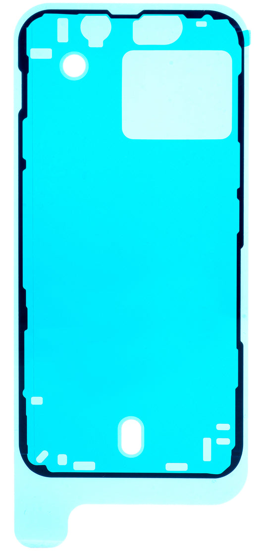 Adesivo Display Apple iPhone 13 mini