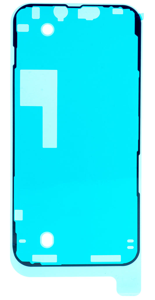 Adesivo Display Apple iPhone 13 Pro Max