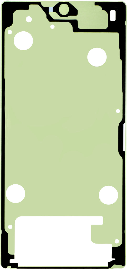 Adesivo Display Samsung Galaxy S25 Ultra S938, Service Pack GH81-26954A