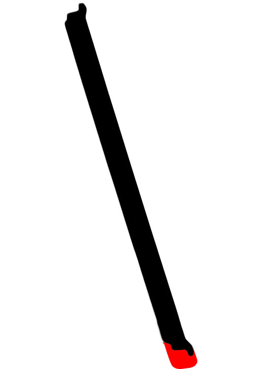 Adesivo Huawei Mate X7, Tipo 5, Service Pack 51630NEF