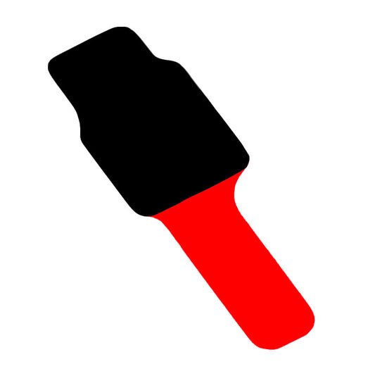 Adesivo Microfono Huawei Mate X7, Tipo 1, Service Pack 51630NET