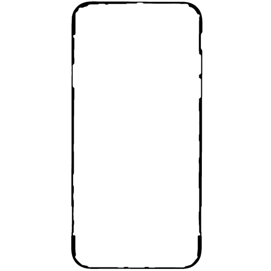 Adesivo Display Apple iPhone 11 / XR