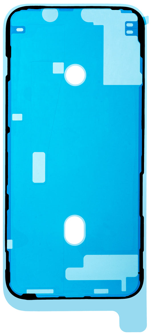 Adesivo Display Apple iPhone 12 Pro Max