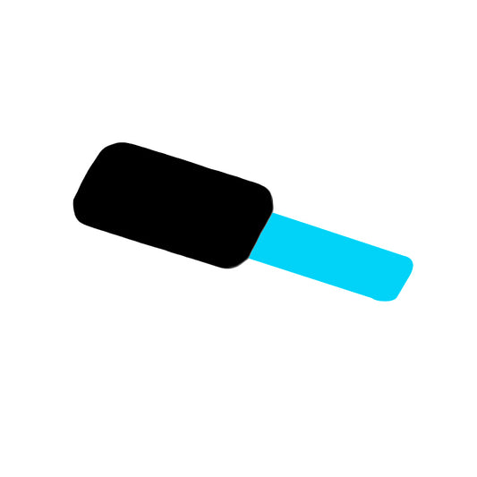Adesivo Sensore Impronta Honor 600 Smart, Service Pack 9707ADPK