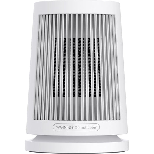 Termoventilatore Xiaomi, Bianco BHR8940EU