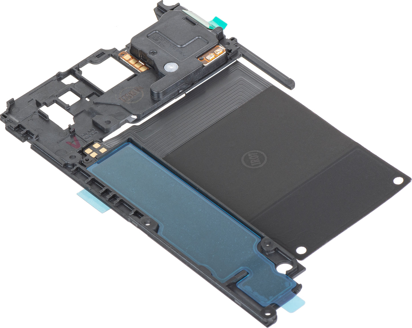 Antenna NFC - Buzzer Samsung Galaxy A8 (2018) A530, Service Pack GH96-11592A