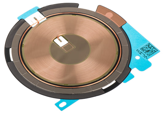 Antenna NFC - Modulo di ricarica Wireless Apple iPhone 14
