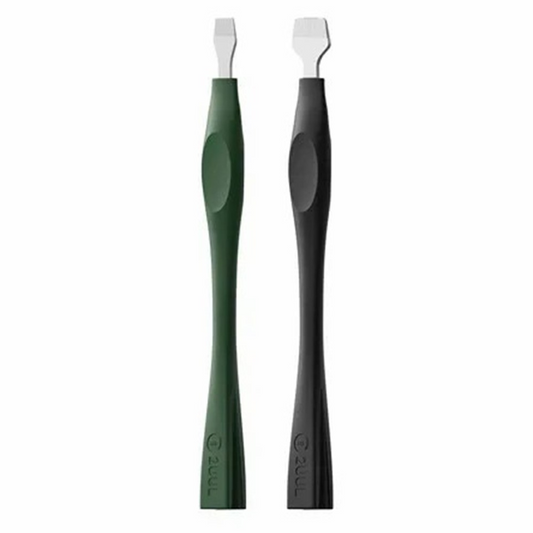 Applicatore Pasta 2UUL DA19, 2in1