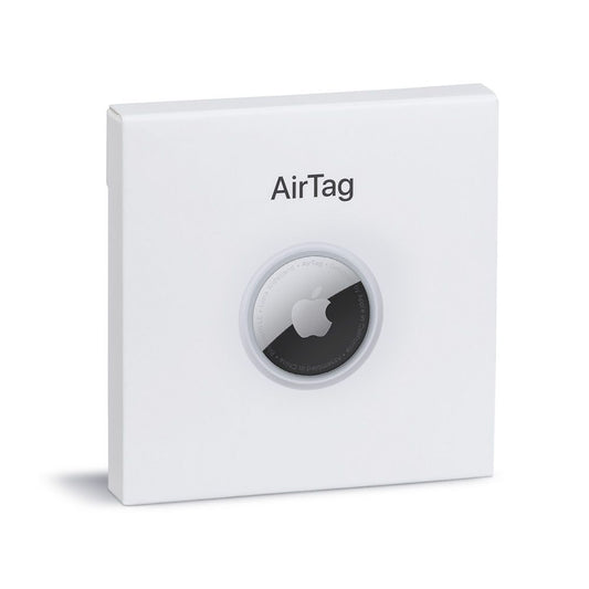 Apple AirTag, Bianco MX532LL/A